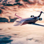 First Class Experience that you can afford