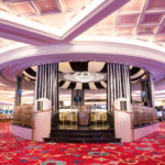 Baha Mar brings Las Vegas in the Caribbean