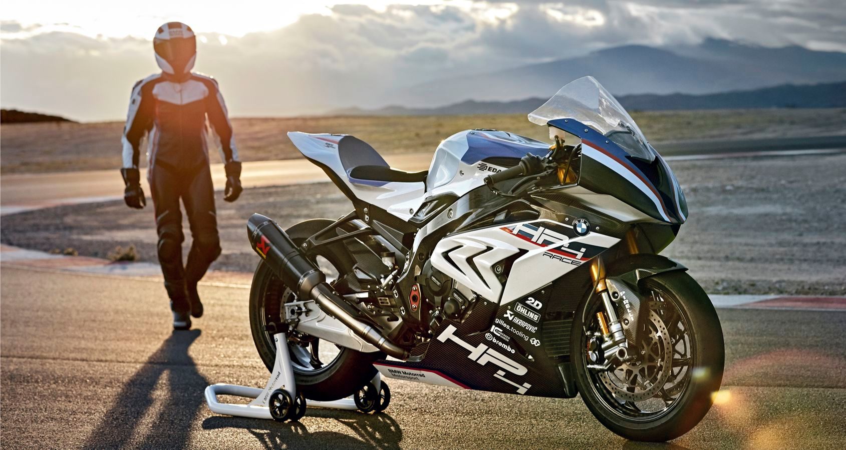 hp4dlsj