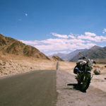 Most scenic road trips to take