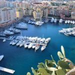 Adventure Trails in Monaco