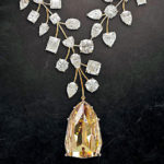 The world’s most expensive jewelry items