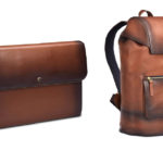 Bard England impresses again with the Ducorium Collection
