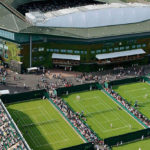 Everything you need to know about Wimbledon