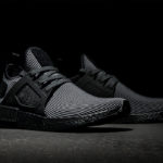 Adidas launches new NMD’s