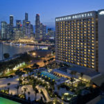 Mandarin Oriental launches Mindful Meetings
