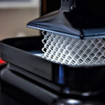 3D printing: A new way of housing?