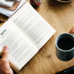 4 books you shouldn’t miss if you are a thriller or mystery lover