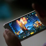 The budget gaming King? Honor Play