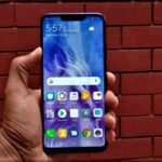 The best upcoming budget flagship: The all new Nova 3