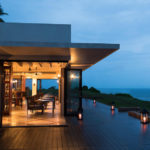 A perfect getaway to Italian delights at IL Mare