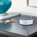 The best smart-speaker picks for you!