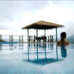 Atmantan Wellness Centre introduces Restorative Physiotherapy