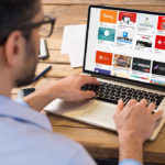 These google chrome extensions will make your life easier!