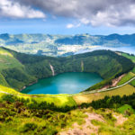 5 offbeat places you should certainly visit!