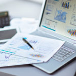 Sureties & Guarantees – A smoother ride to infrastructure growth