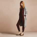 Clarks Introduces it classic Grace collection for your work style