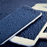Pro tips to keep your gadgets safe during this monsoon