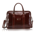 William Penn introduces RFID laptop bag