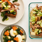 What is #Whole30?