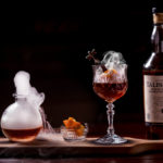 One&Only invites you for the Shake Up