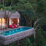 8 Reasons to pick Thailand as your next luxury escape