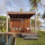 Head to the Winter Sun for Your Festive Revelry