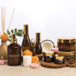 Rediscovering the Power of Nature with SNAANA