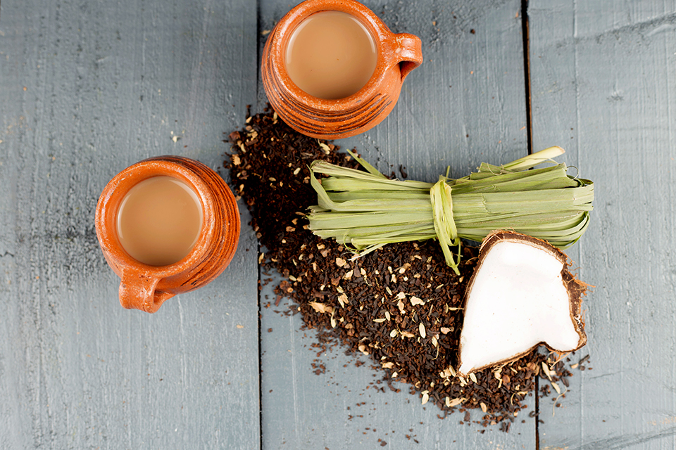 Assam-Lemongrass-DIGESTIVE-Chai