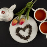 Understanding the Types of Teas