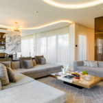 Royal Suites of Monaco
