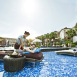 A Whole New Way of Experiencing True Luxury