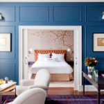 The Leading Hotels of The World Reveals Renovated Leaders Club Loyalty Program