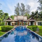 Phuket: Where Celebrations Never End