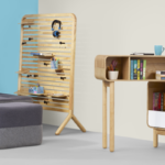 Ambit Ecosystem offers new ideas for office-home