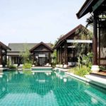 Koh Samui is perfect for your Pre-Wedding Bachelor Holiday