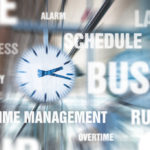 How to Switch Off Job Stress at Home