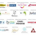Power of Partnership at IWC 2018