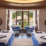 Thailand: Home to Wellness Retreats