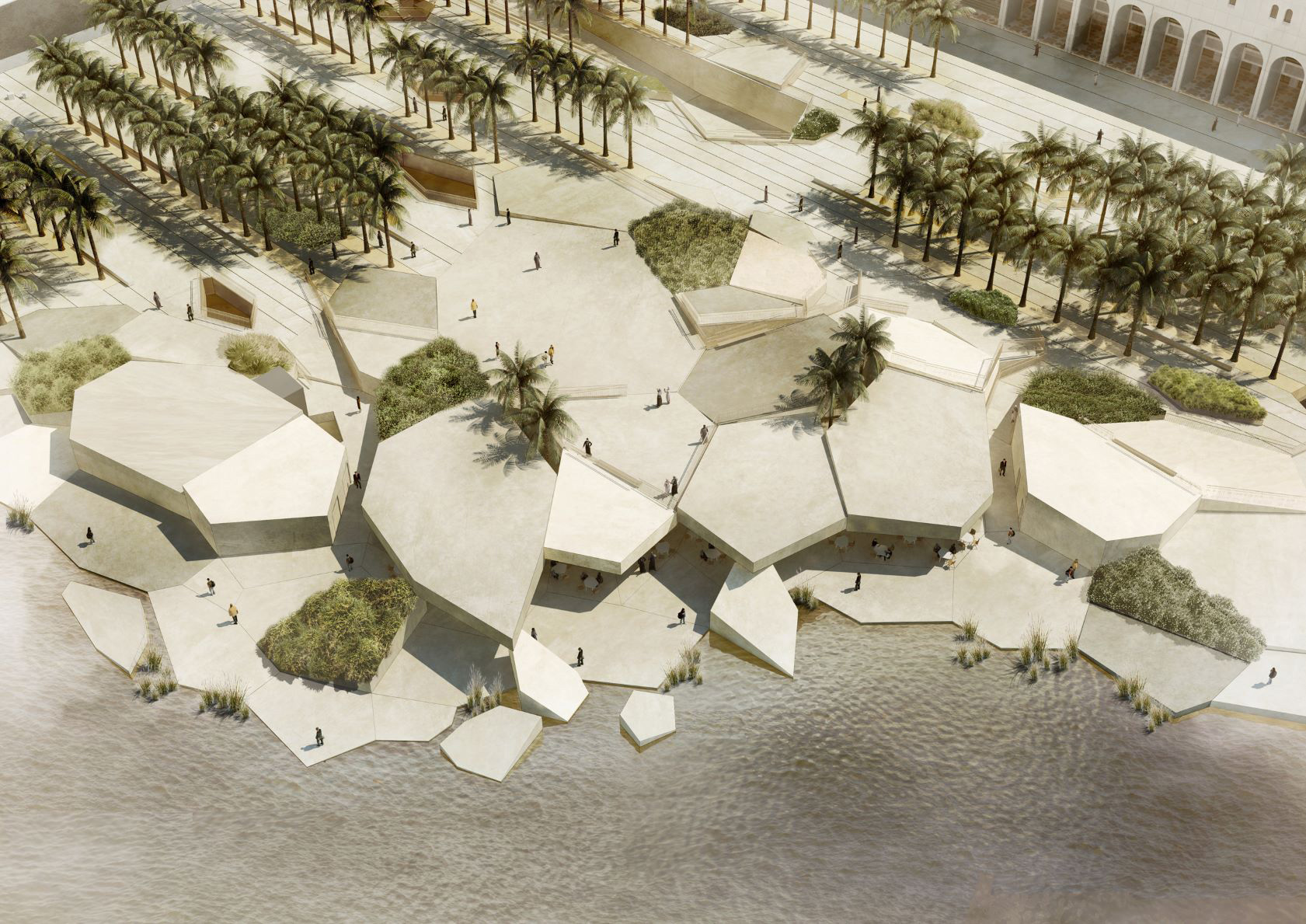 Lead_ AbuDhabi