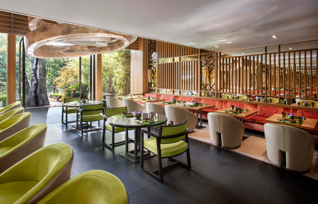 Wine & Dine in Monaco