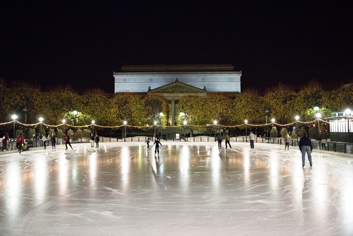 ice-rink-at-night