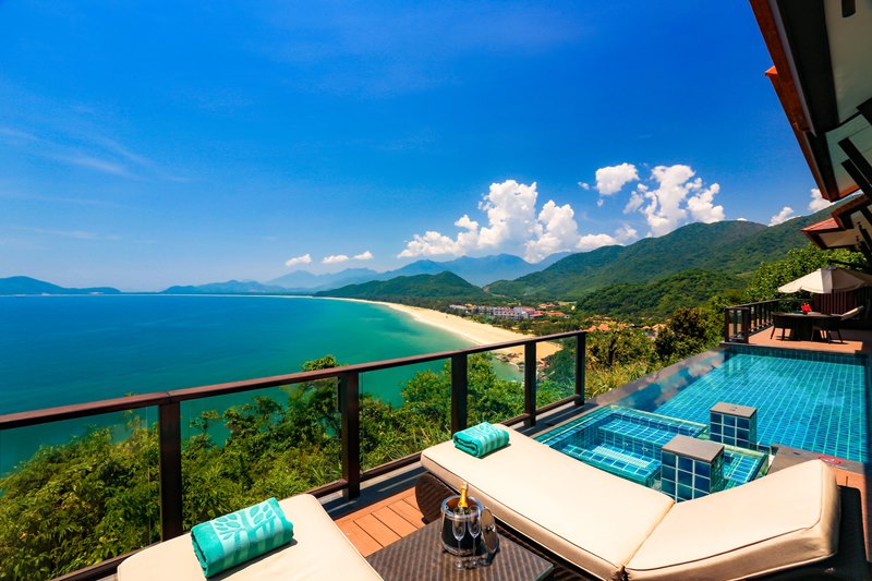 1_BanyanTreeLangCo_Three_Bedroom Sea-view_Hill_Pool Villa (1)