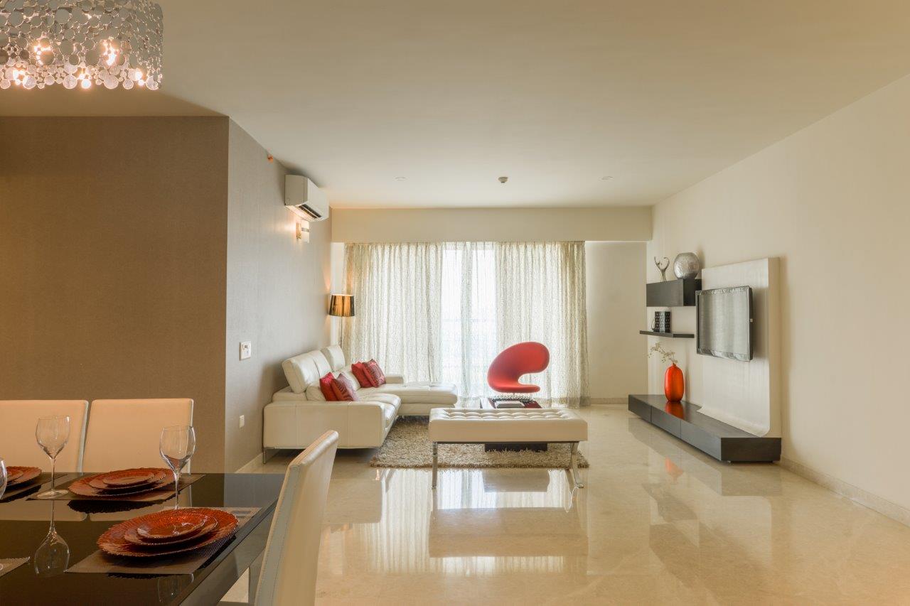 Karle interior 1