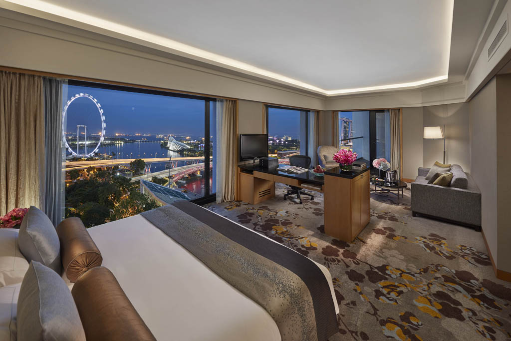 Ocean_Grand_Room