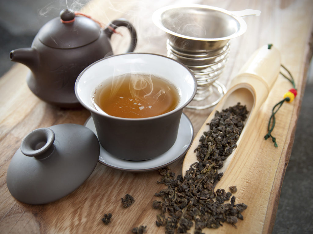 Use inside drink-oolong-tea_