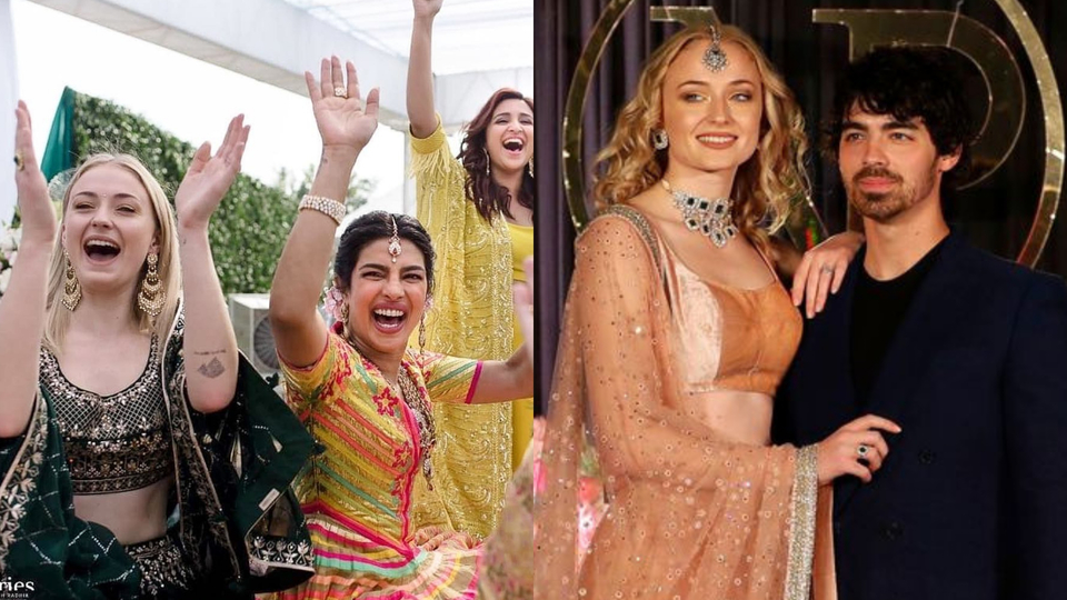 sophie-turner-wedding-guests-outfits