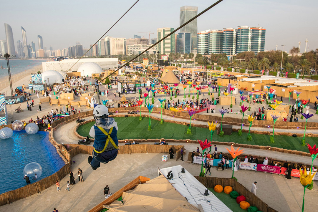 AbuDhabi_PR_01-19-01-P04H
