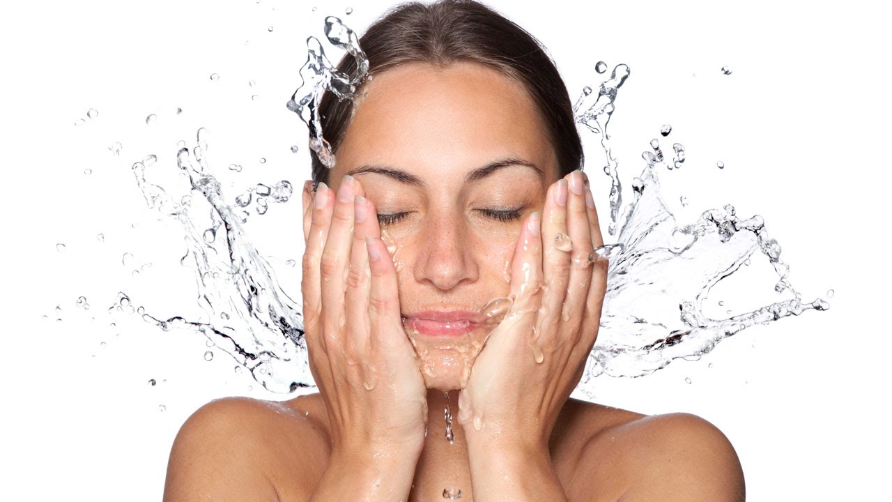 Facewash Acne _Lead