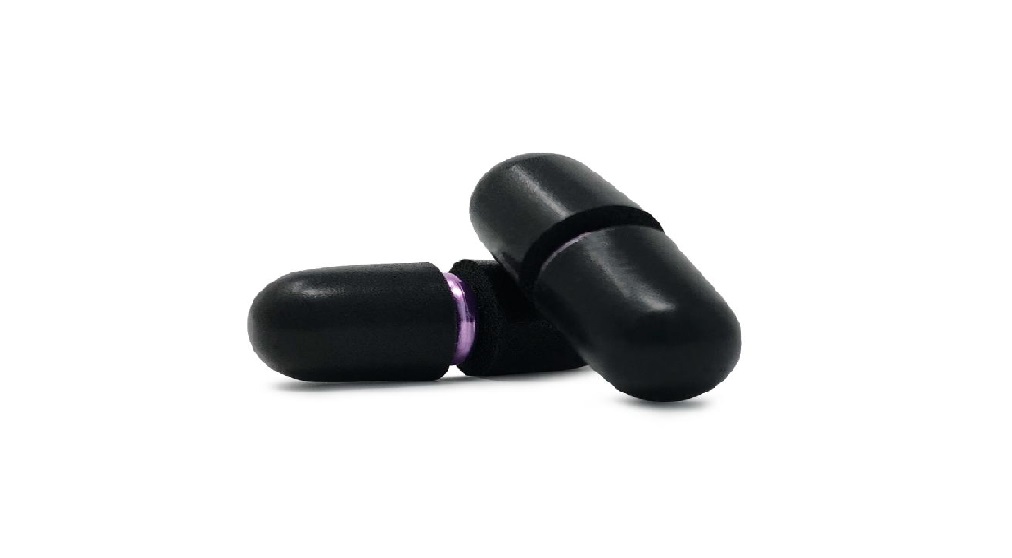 Flare Audio Sleeep Lead